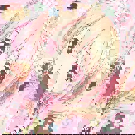 dudakawaii123's Avatar